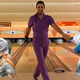 Image for article titled A Roundup Of London Olympic Mascot Photoshop Fun (UPDATES!)